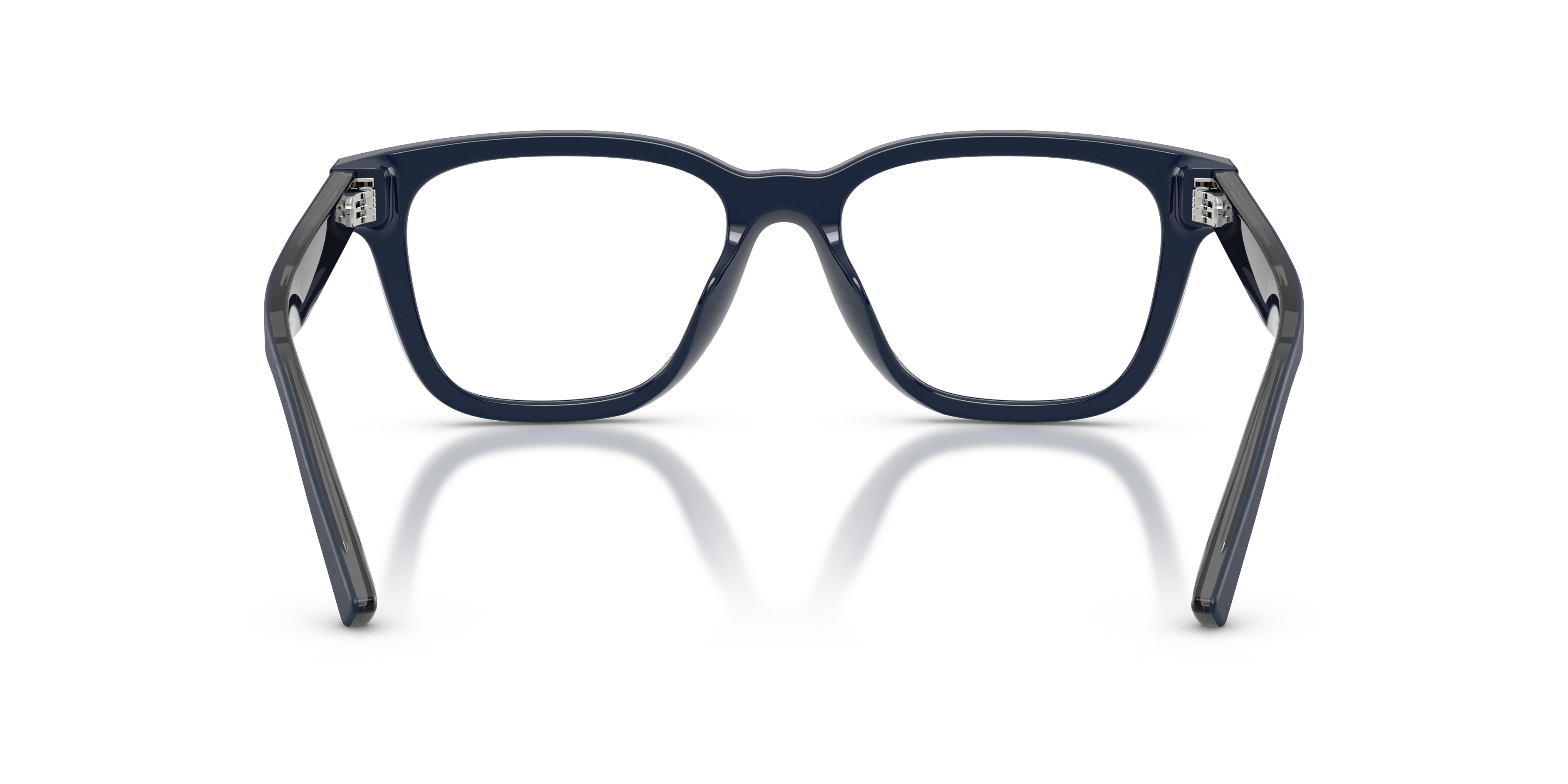 Giorgio Armani AR7288U 6039  